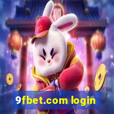 9fbet.com login